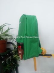 school bags light backpack