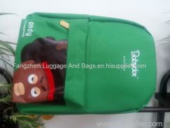school bags light backpack