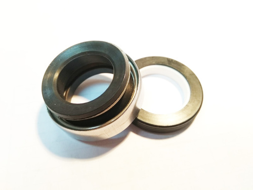 Jabsco Water Pump Mechnical Seal 21849