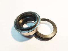 Jabsco Water Pump Mechnical Seal 21849 6408-0000