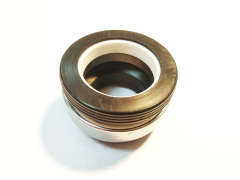 Jabsco Water Pump Mechnical Seal 21849 6408-0000