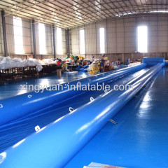 inflatable slip n slide for sale