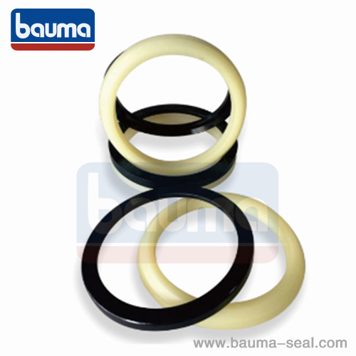 SLIDE RING MADE IN CHINA