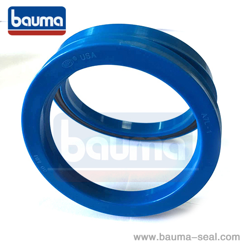 ROD SEAL UPX-SKF-USA SEAL