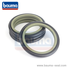 BUFFER SEAL YP1710187 SEAL