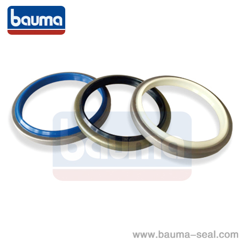 DUST SEAL DKB-DKBI SEAL