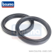 KIT SEAL MADE IN CHINA(PISTON SEAL)