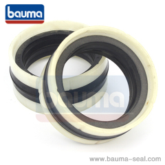 KIT SEAL(PISTON SEAL) MADE IN CHINA