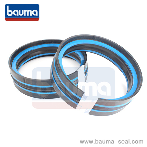 SLIDE RING MADE IN CHINA