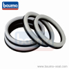 KIT SEAL(PISTON SEAL) MADE IN CHINA