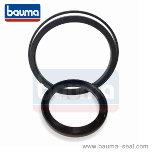 PISTON SEAL OK SEAL