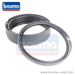 KIT SEAL MADE IN CHINA(PISTON SEAL)