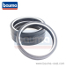 BUFFER AND ROD SEAL MADE IN CHINA