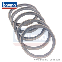 OIL SEAL MADE IN CHINA