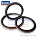 PISTON SEAL MADE IN CHINA