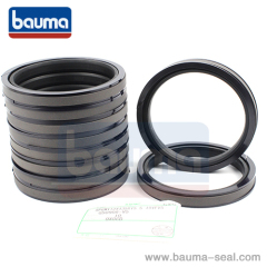 PISTON SEAL MADE IN CHINA