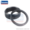 PISTON SEAL VES YP1710190 SEAL