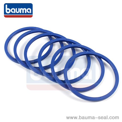 BUFFER KIT SEAL MADE IN SEAL