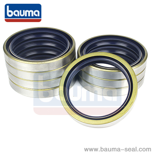 OIL SEAL AW TYPES YP1710211 SAEL