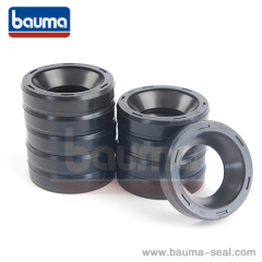 OIL SEAL BZ-CJ YP1710196 SAEL