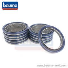 OIL SEAL HUB SAEL YP1710208 SEAL