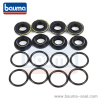 OIL SEAL LEVEL SEAL YP1709045 SEAL