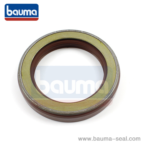 OIL SEAL TCN VITON SEAL