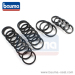 BACK UP RING KIT SEAL MADE IN CHINA