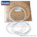 BACK UP RING KIT SEAL MADE IN CHINA
