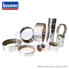 BUSHING SEAL BUSHING SEAL