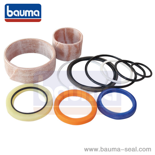 KIT SEAL MADE IN CHINA