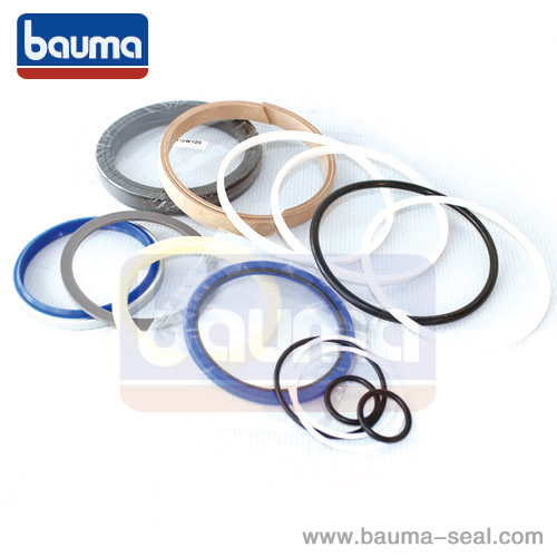 BUFFER KIT SEAL MADE IN SEAL