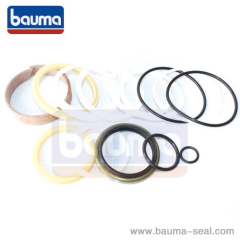 FORKLIFT SEALS&KIT FORKLIFT TILT CYL SEAL KIT