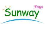 Sunway Toys Co.,Limited