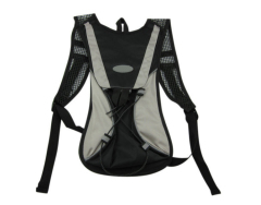 Bicycle equipments Shoulder bags