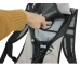 Bicycle equipments Shoulder bags