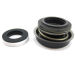 Sherwood Water Pump seal & seat assembly 15955 / 23799 for P17XX P27XXX series