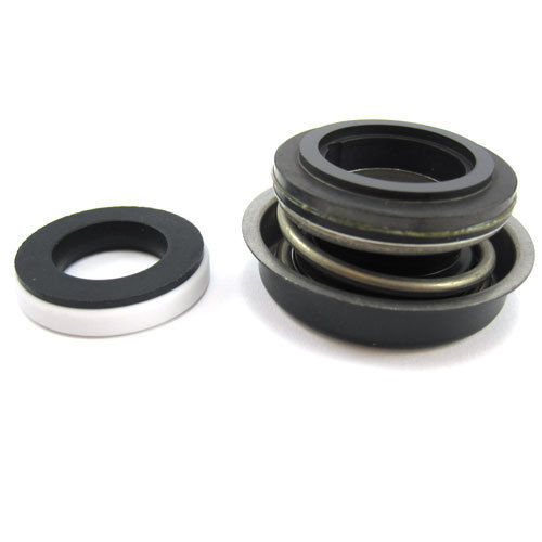 Sherwood Water Pump seal & seat assembly 15955