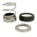 Mechanical Seal Replaces Sherwood seal 10927 Crusader 20309 Sierra 18-3168