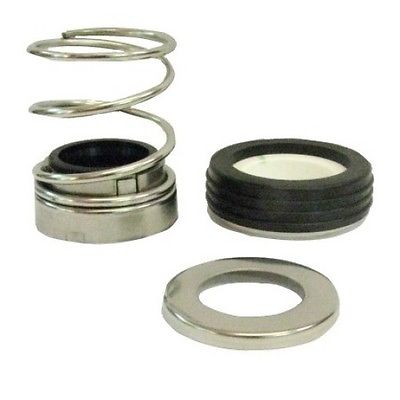 Sherwood Water Pump seal & seat assembly 10927