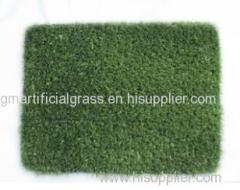 Advantages of Golden Moon artificial turf use