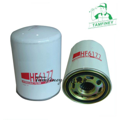 China Factory hydraulic oil filters 32/901701 MX1591410 W1374/2 848101076 707737851 73170268 80457412 HF6177 for JCB