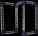 10x10ft Hot-Sale Lighting Truss Frame Exhibition Display Truss Rigging