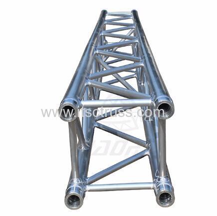 Custom Concerts & Event Truss Rigging Solution from China