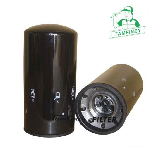 Tract parts LF3548 3919562 1295155H1 J919562 84475543 YN50V0001D5 6742-01-4120 1113896 filter of tractor oil filter