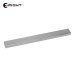 Magnetic Knife Holder Stainless Steel Magnetic Assembly 400mm