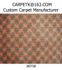 China Tufted carpet China custom tufted carpet China tufted carpet manufacturer China wool tufted carpet