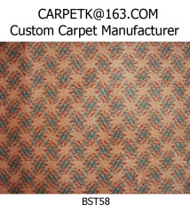 China cabin carpet China marine carpet Chinese imo carpet China custom imo carpet China Det Norske Veritas carpet