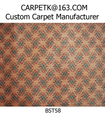 China Tufted carpet China custom tufted carpet China tufted carpet manufacturer China wool tufted carpet