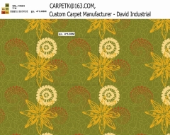 China axminster carpet China custom Axminster carpet China Axminster carpet manufacturer Axminster carpet of China